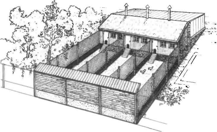 Солнечный вегетарий. Витаминное изобилие круглый год - img_73.jpeg