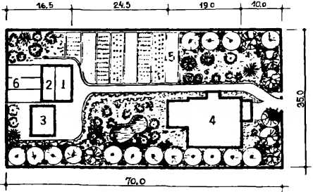 Солнечный вегетарий. Витаминное изобилие круглый год - img_75.jpeg