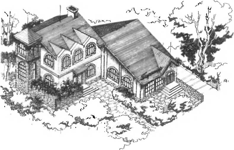 Солнечный вегетарий. Витаминное изобилие круглый год - img_78.jpeg