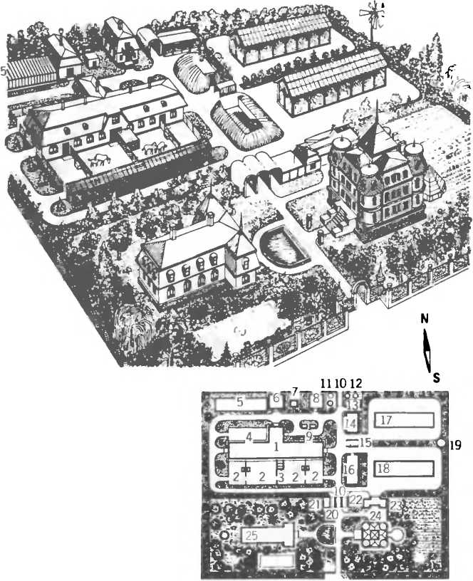 Солнечный вегетарий. Витаминное изобилие круглый год - img_85.jpeg