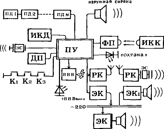 Солнечный вегетарий. Витаминное изобилие круглый год - img_93.png