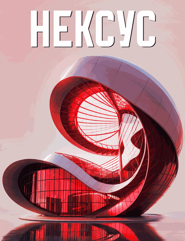 Бабло (СИ) - image1.png