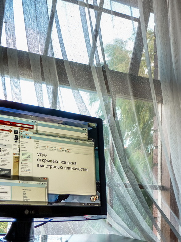 Скрипичный снег - image10_578dac6a73dc460700e06ca3_jpg.jpeg