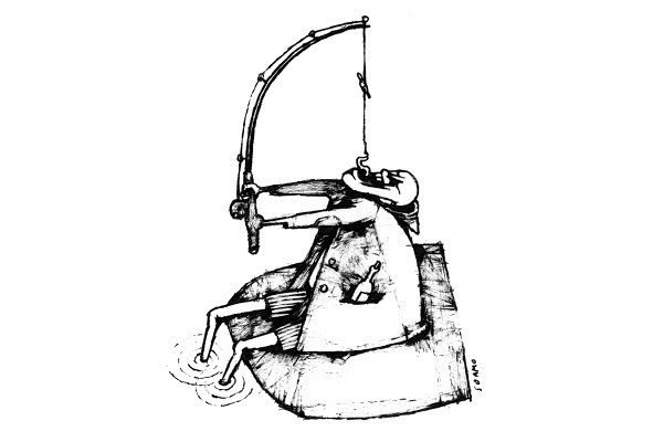 Скрипичный снег - image8_578e205973dc460700e0da31_jpg.jpeg