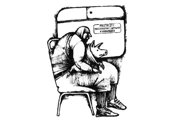 Скрипичный снег - image9_578f58af73dc460700e1a08e_jpg.jpeg