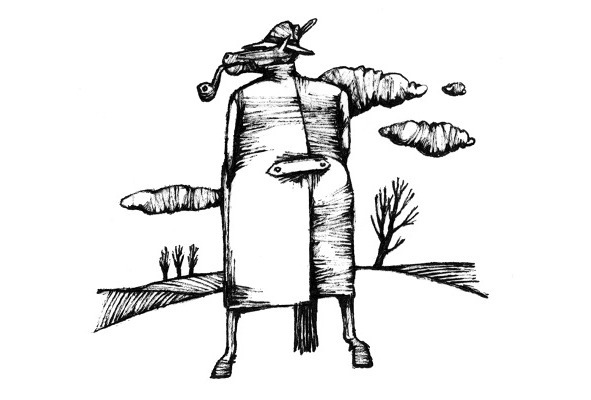 Скрипичный снег - image14_578f58e573dc460700e1a0b7_jpg.jpeg