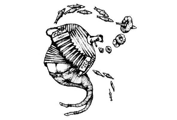 Скрипичный снег - image15_578f58f773dc460700e1a0d2_jpg.jpeg