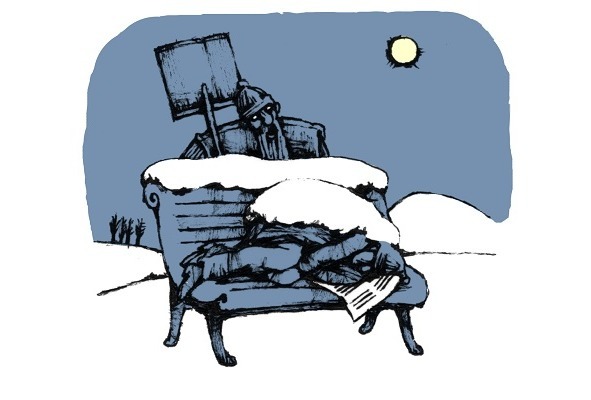 Скрипичный снег - image16_578f590973dc460700e1a0ea_jpg.jpeg