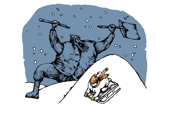 Скрипичный снег - image17_578f591e73dc460700e1a109_jpg.jpeg