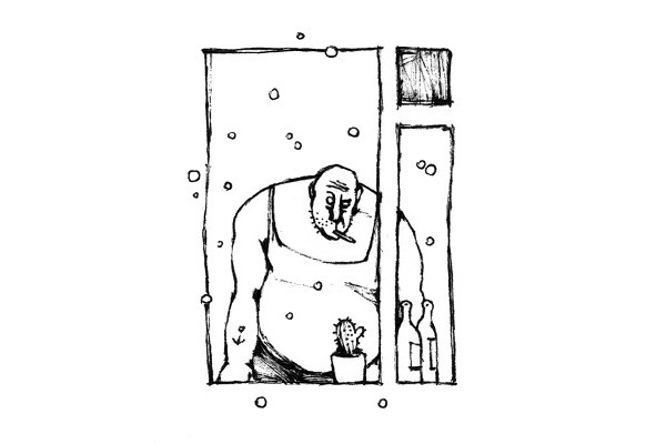 Скрипичный снег - image18_578f593273dc460700e1a142_jpg.jpeg