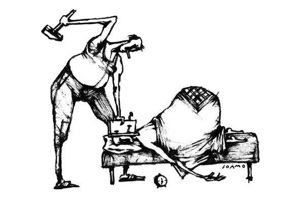 Скрипичный снег - image19_578f594b73dc460700e1a153_jpg.jpeg