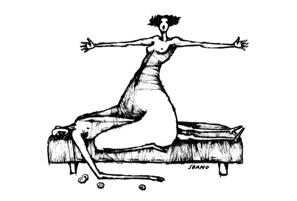 Скрипичный снег - image20_578f596173dc460700e1a16a_jpg.jpeg