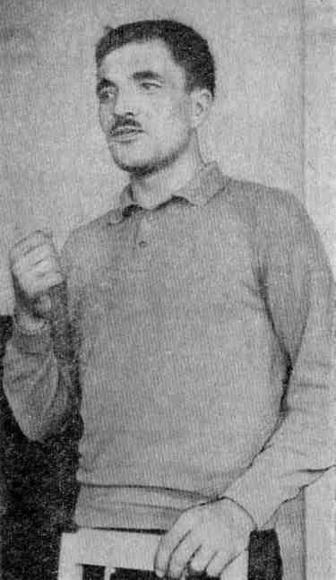 Репортаж ведет редактор - img_10.jpeg