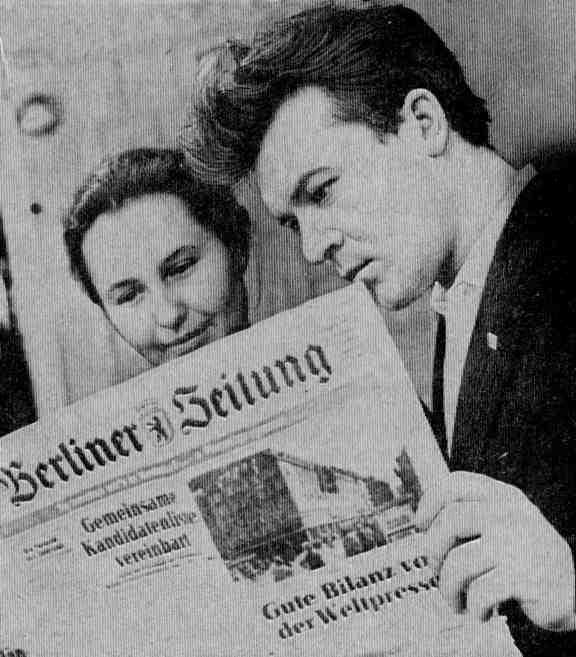 Репортаж ведет редактор - img_11.jpeg