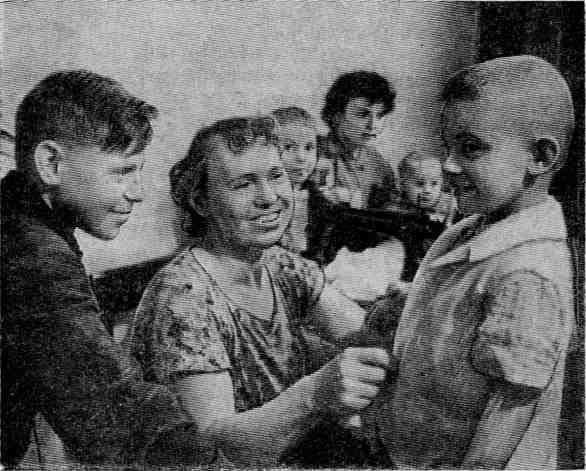 Репортаж ведет редактор - img_12.jpeg