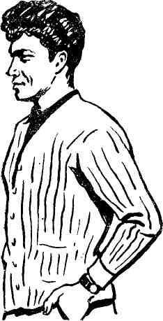 Репортаж ведет редактор - img_13.jpeg