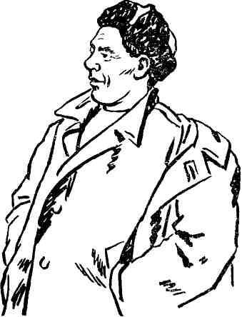 Репортаж ведет редактор - img_14.jpeg