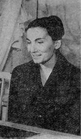 Репортаж ведет редактор - img_2.jpeg