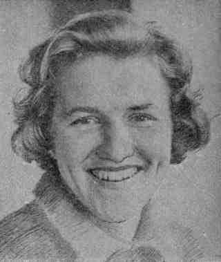 Репортаж ведет редактор - img_4.jpeg