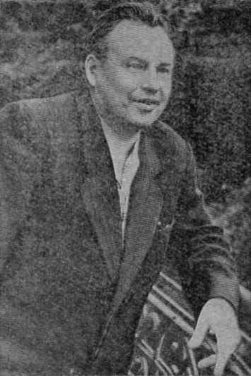 Репортаж ведет редактор - img_5.jpeg