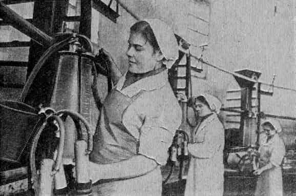 Репортаж ведет редактор - img_6.jpeg