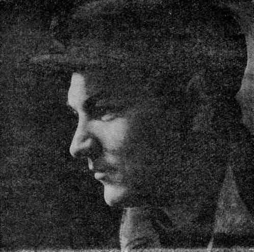 Репортаж ведет редактор - img_7.jpeg