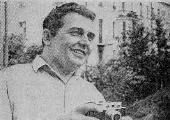 Репортаж ведет редактор - img_9.jpeg