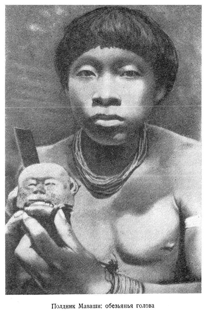 В стране ваи-ваи - i_015.jpg