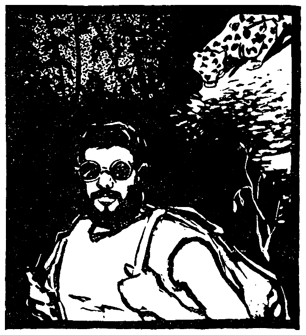 В стране ваи-ваи - i_017.png