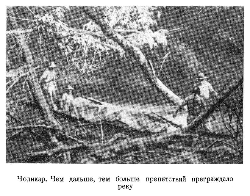 В стране ваи-ваи - i_018.jpg