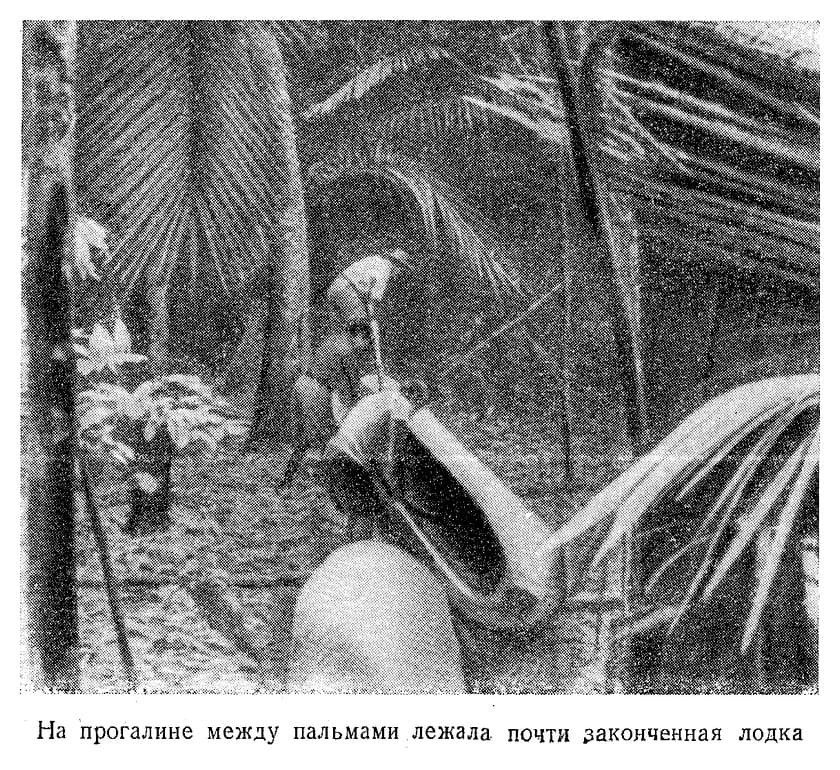 В стране ваи-ваи - i_020.jpg