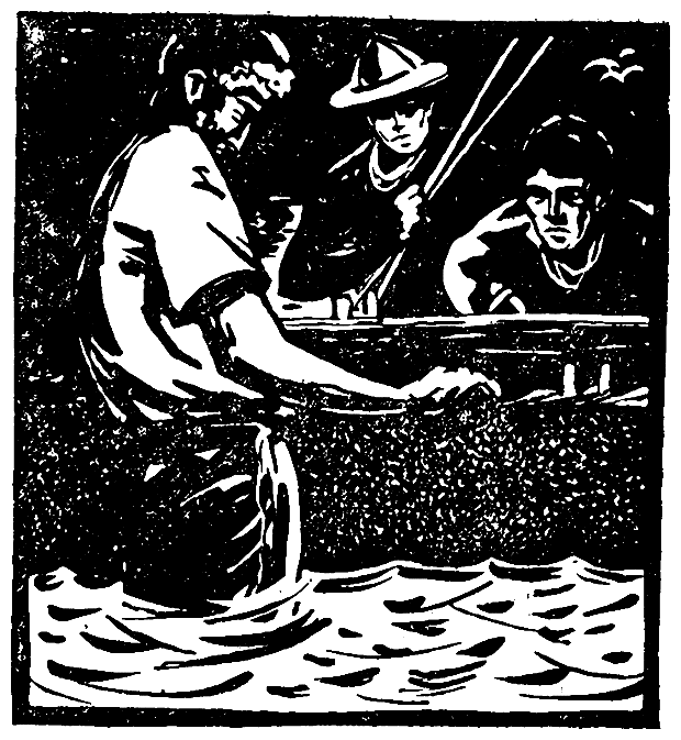 В стране ваи-ваи - i_023.png