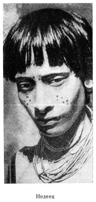 В стране ваи-ваи - i_027.jpg