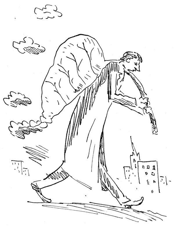 Хрустальный желудок ангела - i_001.jpg