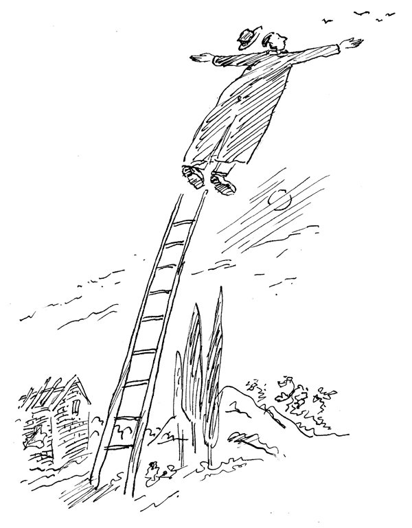 Хрустальный желудок ангела - i_002.jpg