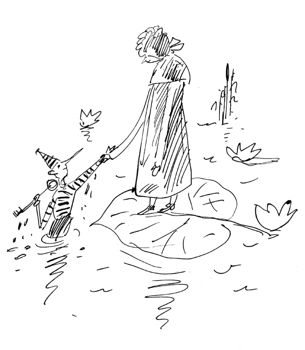 Хрустальный желудок ангела - i_004.jpg