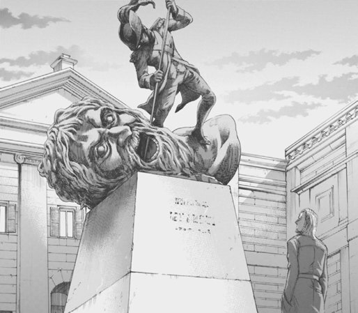 Истории и мифы мира титанов. Всё, что нужно знать об Атаке титанов - i_010.jpg