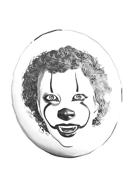 Галактический консул: Гребень волны. Гнездо феникса - i_004.jpg