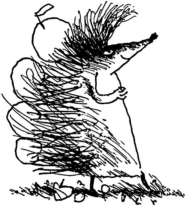 Лошадь, которая потеряла очки - _004.png