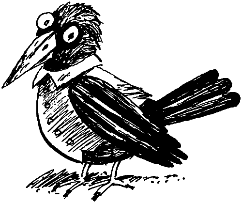 Лошадь, которая потеряла очки - _005.png