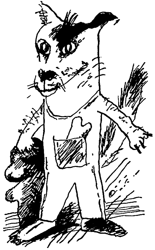 Лошадь, которая потеряла очки - _006.png