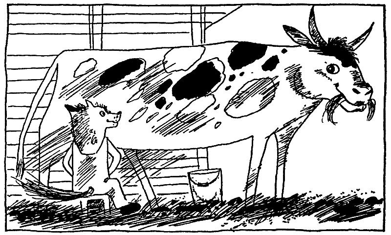 Лошадь, которая потеряла очки - _008.png