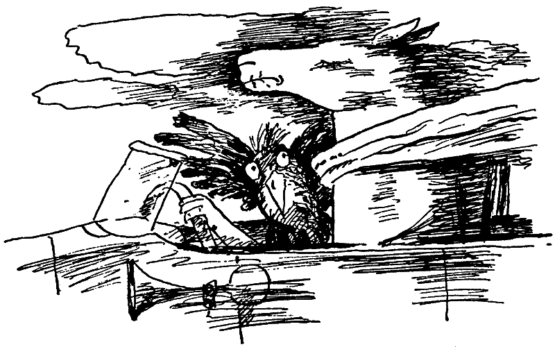 Лошадь, которая потеряла очки - _010.png