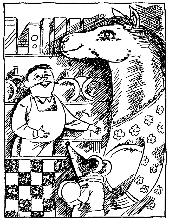 Лошадь, которая потеряла очки - _011.png