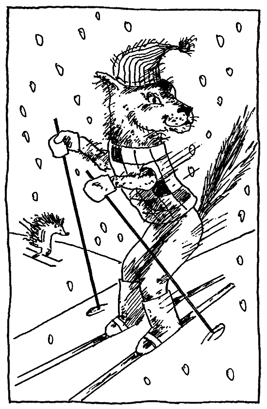 Лошадь, которая потеряла очки - _012.png