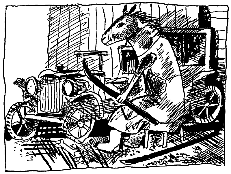 Лошадь, которая потеряла очки - _013.png