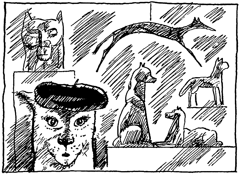 Лошадь, которая потеряла очки - _014.png