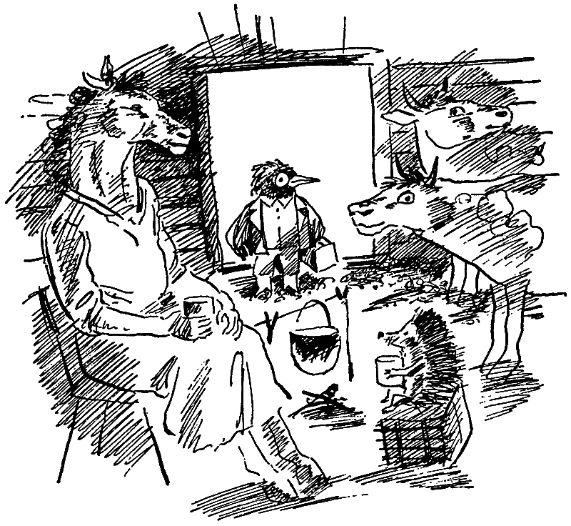 Лошадь, которая потеряла очки - _016.png