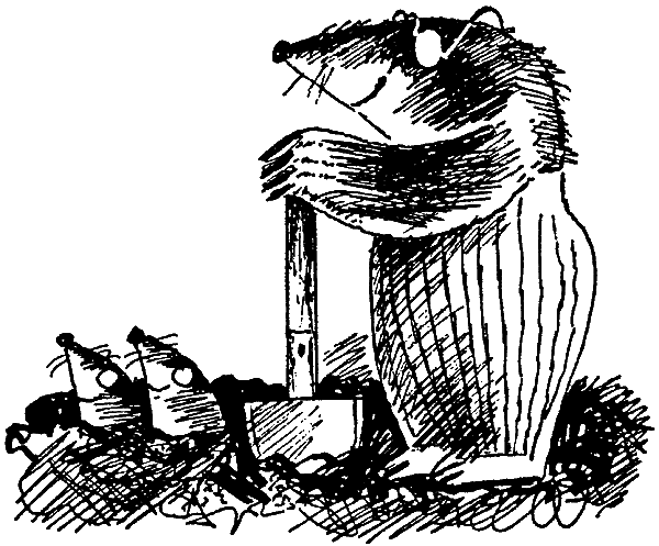 Лошадь, которая потеряла очки - _018.png