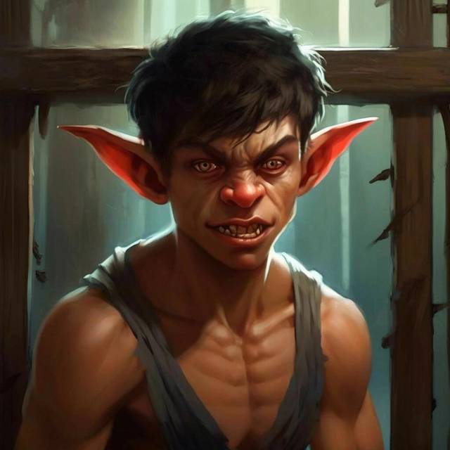 "Фантастика 2025-74". Компиляция. Книги 1-28 (СИ) - i_003.jpg